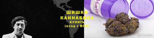 прущая мука Краснослободск