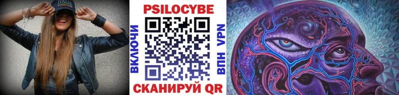 Псилоцибиновые грибы прущие грибы  Купить закладки  Пестово 